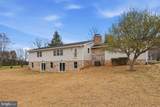 11346 Obannons Mill - Photo 46