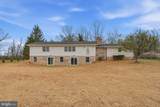 11346 Obannons Mill - Photo 47