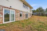 11346 Obannons Mill - Photo 49