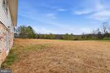 11346 Obannons Mill - Photo 50