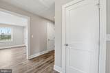 11346 Obannons Mill - Photo 52