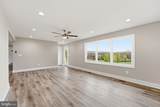 11346 Obannons Mill - Photo 53