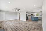 11346 Obannons Mill - Photo 54