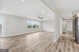 11346 Obannons Mill - Photo 55