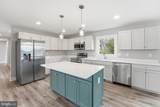 11346 Obannons Mill - Photo 56
