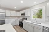 11346 Obannons Mill - Photo 59