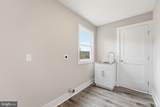 11346 Obannons Mill - Photo 64