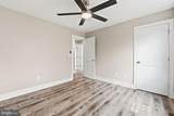 11346 Obannons Mill - Photo 67
