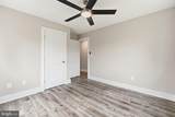 11346 Obannons Mill - Photo 70