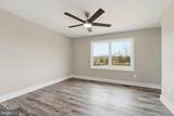 11346 Obannons Mill - Photo 71