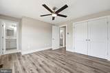 11346 Obannons Mill - Photo 72