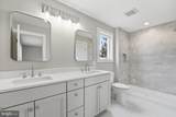 11346 Obannons Mill - Photo 73