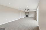 11346 Obannons Mill - Photo 76
