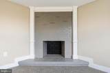 11346 Obannons Mill - Photo 77