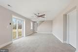 11346 Obannons Mill - Photo 78