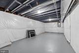 11346 Obannons Mill - Photo 79