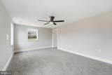 11346 Obannons Mill - Photo 81