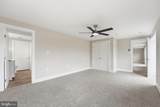 11346 Obannons Mill - Photo 82