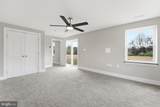 11346 Obannons Mill - Photo 83