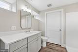 11346 Obannons Mill - Photo 84