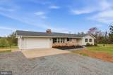 11346 Obannons Mill - Photo 85