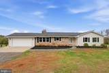 11346 Obannons Mill - Photo 86