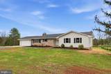 11346 Obannons Mill - Photo 87