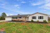 11346 Obannons Mill - Photo 88