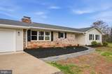 11346 Obannons Mill - Photo 89