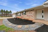 11346 Obannons Mill - Photo 90