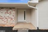 11346 Obannons Mill - Photo 91
