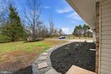 11346 Obannons Mill - Photo 92