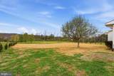11346 Obannons Mill - Photo 93
