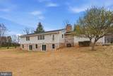 11346 Obannons Mill - Photo 94