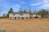 11346 Obannons Mill - Photo 95