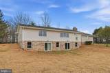 11346 Obannons Mill - Photo 96