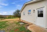 11346 Obannons Mill - Photo 99