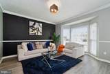 330 Timberbrook Court - Photo 1