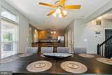 330 Timberbrook Court - Photo 10