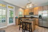 330 Timberbrook Court - Photo 11