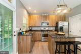 330 Timberbrook Court - Photo 12