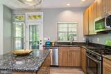330 Timberbrook Court - Photo 13