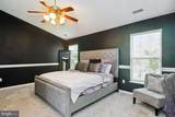 330 Timberbrook Court - Photo 15
