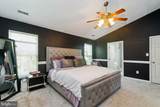 330 Timberbrook Court - Photo 16