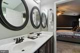 330 Timberbrook Court - Photo 17