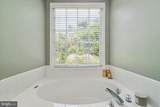 330 Timberbrook Court - Photo 18