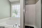 330 Timberbrook Court - Photo 19