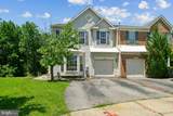 330 Timberbrook Court - Photo 2