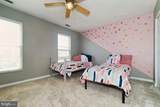 330 Timberbrook Court - Photo 22