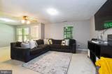 330 Timberbrook Court - Photo 24